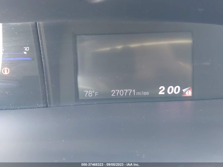 2013 HONDA CIVIC CPE LX 2HGFG3B54DH507762
