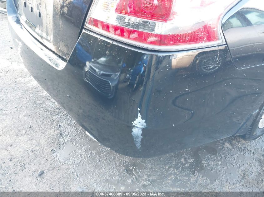 2015 NISSAN ALTIMA 2.5 SV - 1N4AL3AP6FC290671