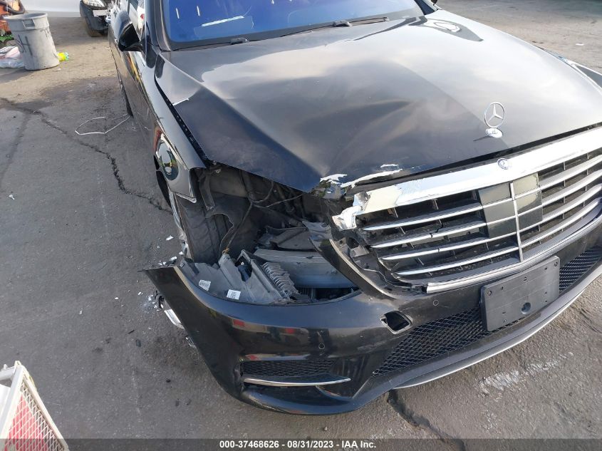 2016 MERCEDES-BENZ S 550 WDDUG8CB5GA222522
