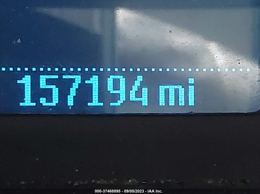 2015 FORD TRANSIT CONNECT XL - NM0LS6E74F1191115