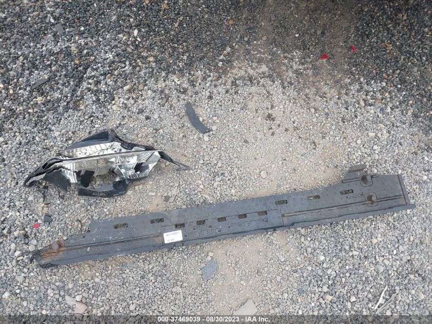 2014 HONDA CIVIC COUPE EX 2HGFG3B88EH512927