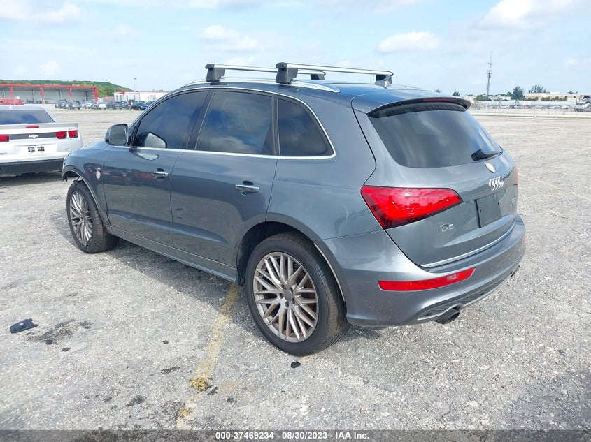 VIN WA1M2AFPXHA076511 2017 AUDI Q5 PREMIUM PLUS
