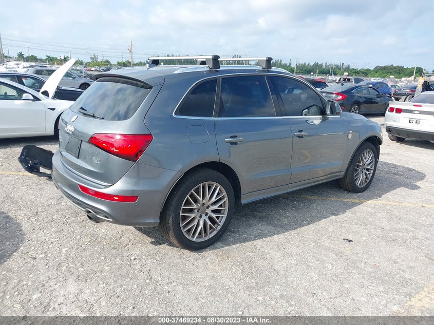 VIN WA1M2AFPXHA076511 2017 AUDI Q5 PREMIUM PLUS