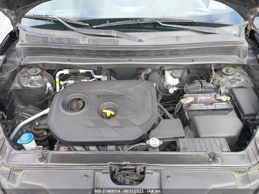 2013 KIA SOUL + - KNDJT2A60D7599067