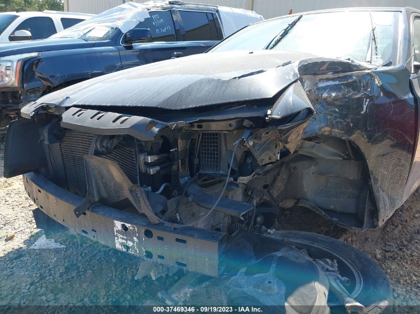 2013 CHRYSLER 300 300C - 2C3CCAEG6DH574947