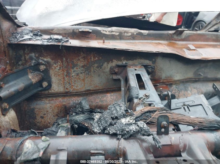 2015 KIA SEDONA LX - KNDMB5C13F6020665