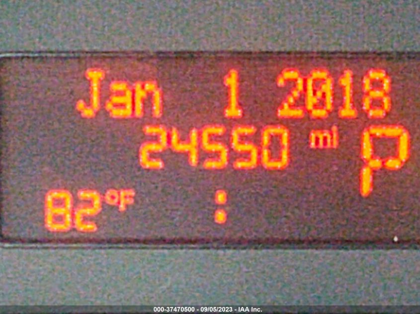2021 RAM PROMASTER CITY TRADESMAN SLT - ZFBHRFBB2M6U60731