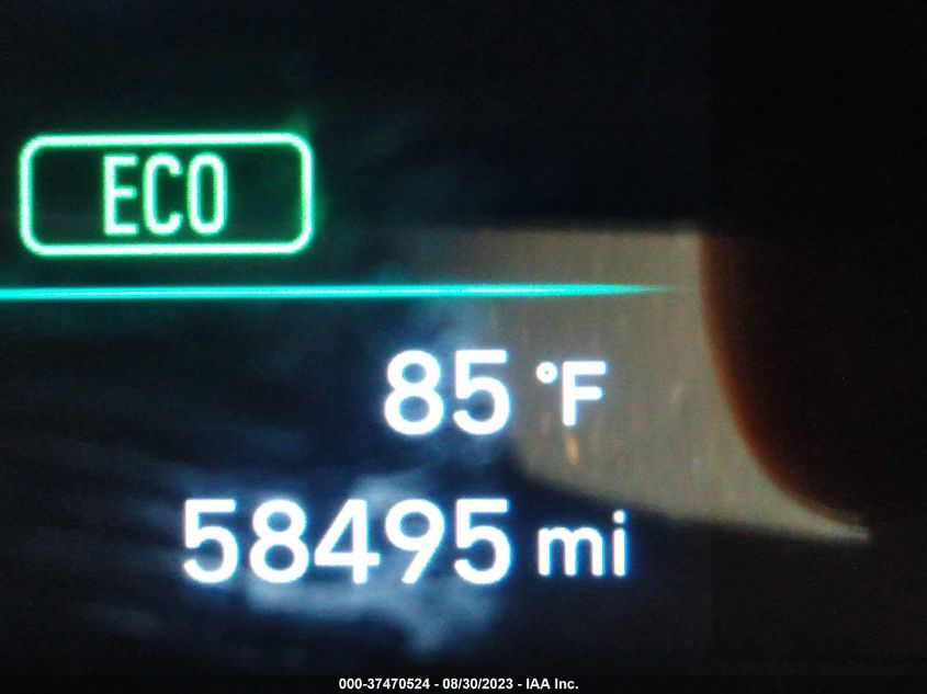 2021 HYUNDAI KONA EV ULTIMATE - KM8K53AG1MU135280