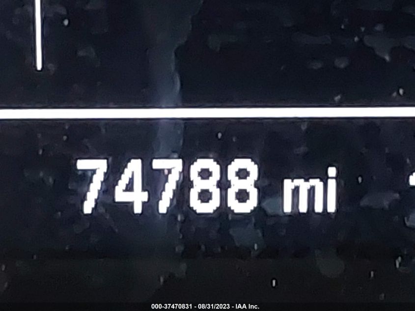 2019 CHEVROLET EQUINOX LS - 3GNAXHEV0KS680827
