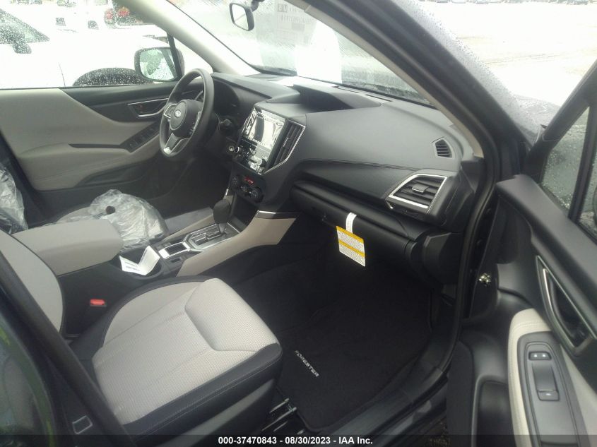 2023 SUBARU FORESTER - JF2SKAAC5PH521116