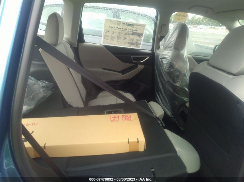 2023 SUBARU FORESTER - JF2SKAAC7PH521926