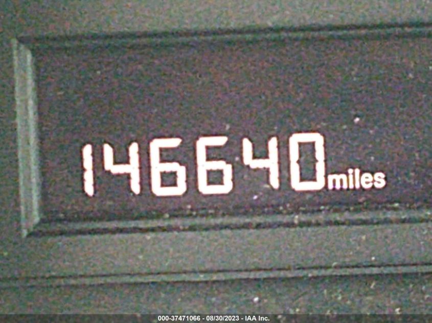 2013 DODGE GRAND CARAVAN SE - 2C4RDGBG5DR656091