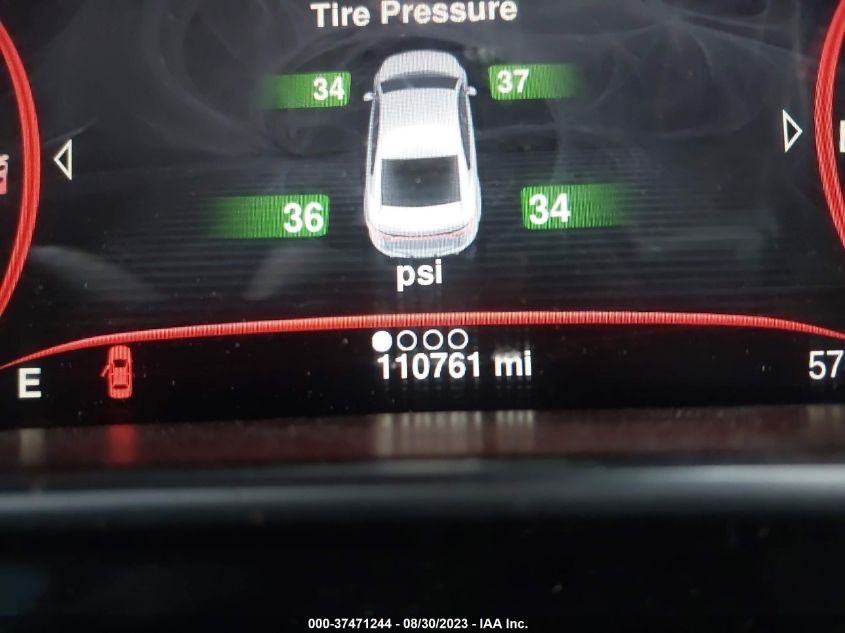 2015 DODGE DART LIMITED - 1C3CDFCB1FD132112