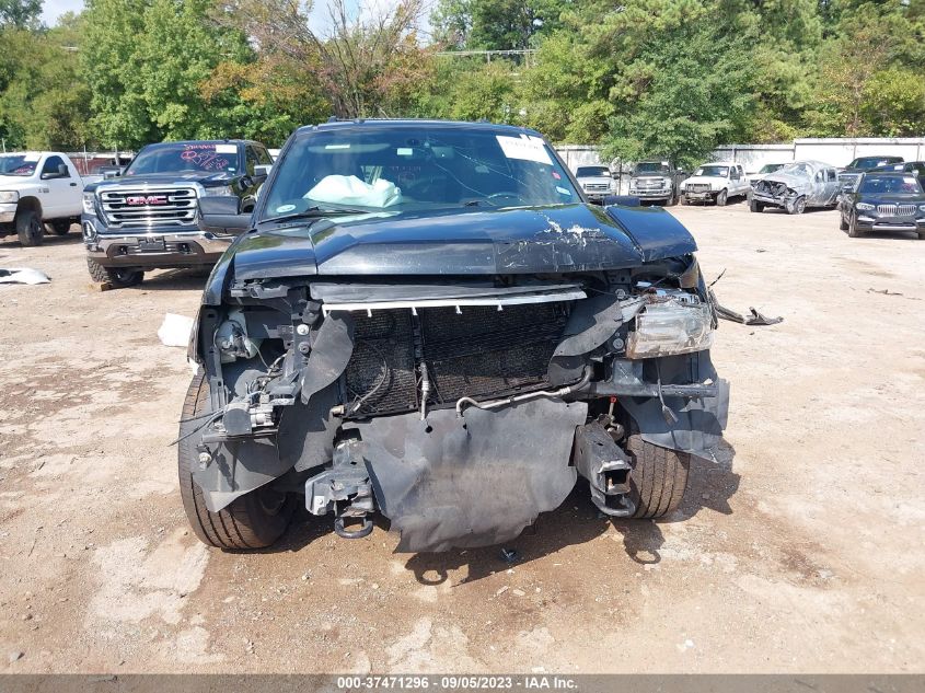 2013 LINCOLN NAVIGATOR L 5LMJJ3H56DEL04180