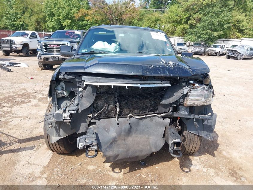 2013 LINCOLN NAVIGATOR L 5LMJJ3H56DEL04180