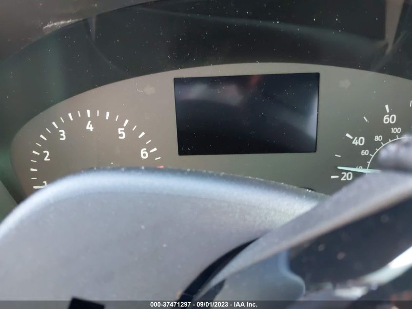 2022 FORD ESCAPE SE - 1FMCU0G67NUB64739