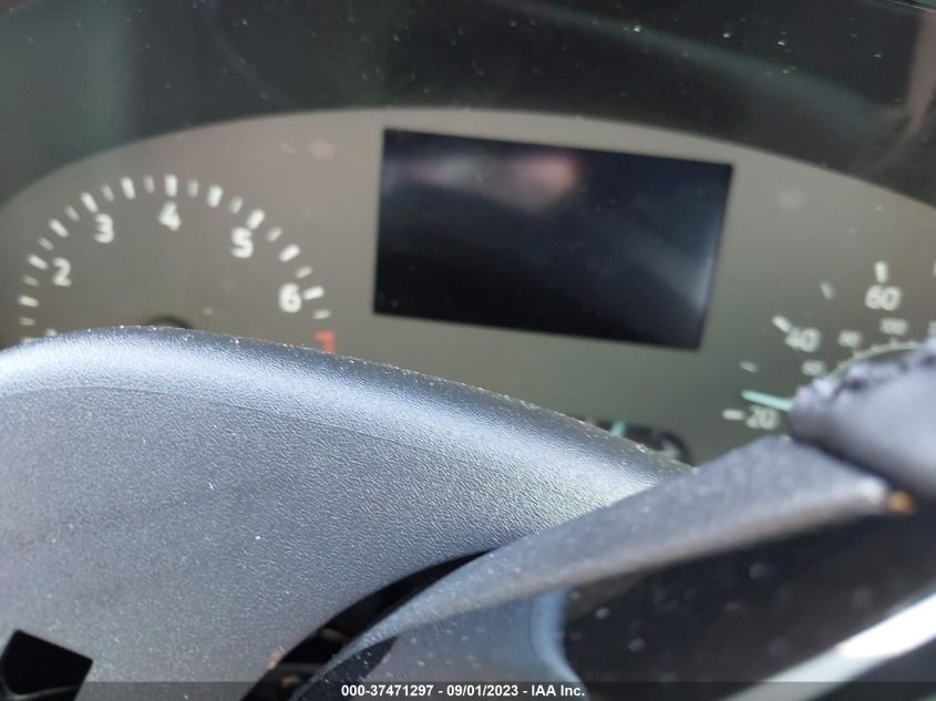 2022 FORD ESCAPE SE - 1FMCU0G67NUB64739