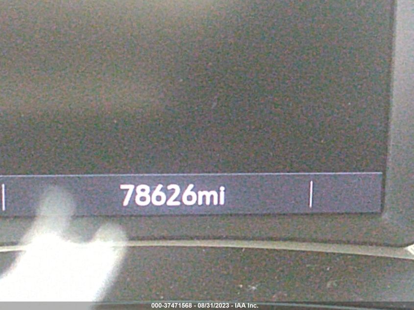 2020 GMC TERRAIN SLT - 3GKALPEV9LL122165