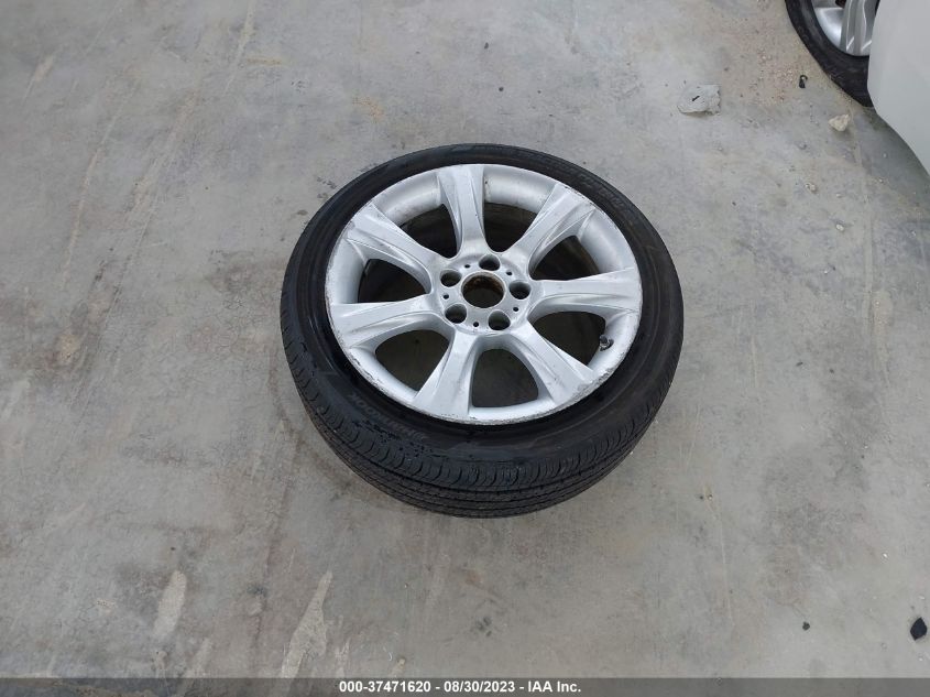 2015 BMW 3 SERIES 320I - WBA3B1G54FNT06450