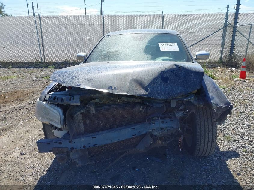 2014 CHRYSLER 300C 2C3CCAKT7EH288155