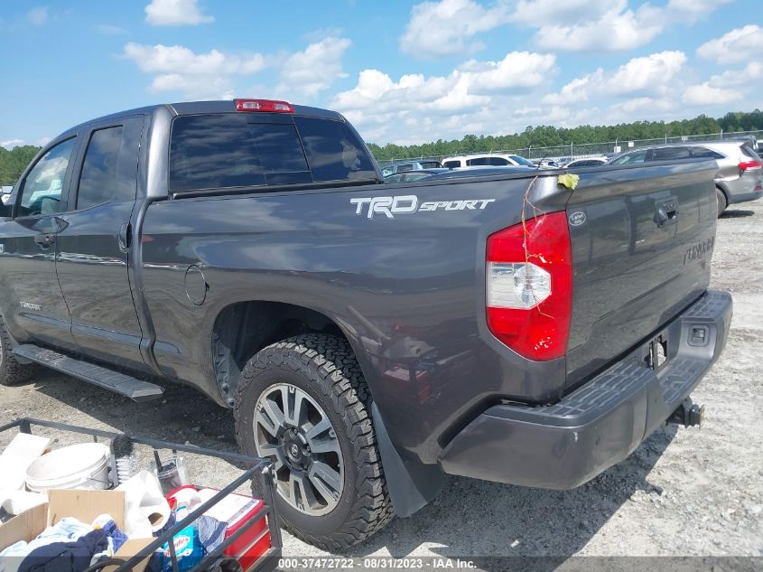 5TFRY5F19KX255608 Toyota Tundra 2wd SR/SR5/LIMITED 3