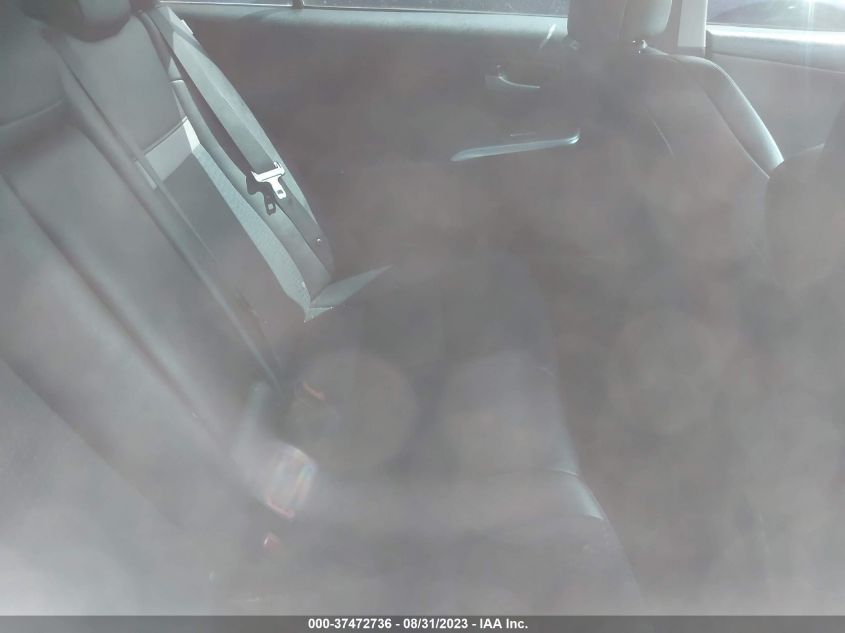 2013 TOYOTA CAMRY L/SE/LE/XLE - 4T1BF1FKXDU232881