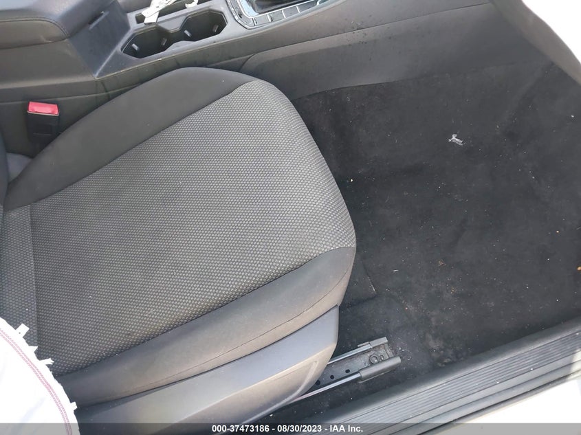 VIN 3VWCB7BU5KM258835 2019 VOLKSWAGEN JETTA S/SE/R-LINE