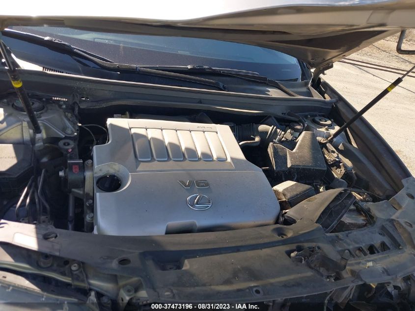 2015 LEXUS ES 350 - JTHBK1GG1F2197199