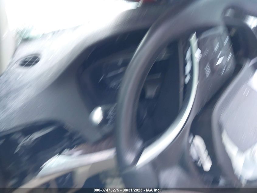 2018 ACURA MDX TECHNOLOGY - 5J8YD4H55JL011270
