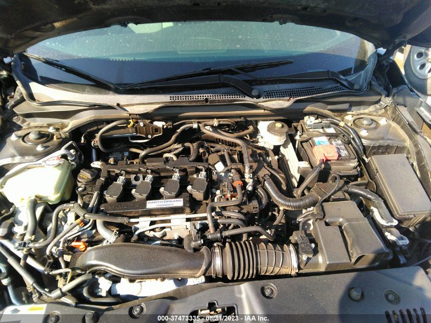 2017 HONDA CIVIC COUPE EX-T 2HGFC3B36HH358609