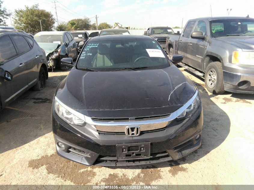 2017 HONDA CIVIC COUPE EX-T 2HGFC3B36HH358609