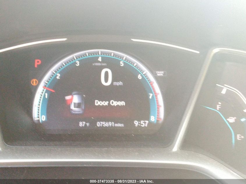 2017 HONDA CIVIC COUPE EX-T 2HGFC3B36HH358609