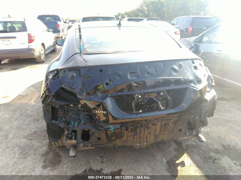 2017 HONDA CIVIC COUPE EX-T 2HGFC3B36HH358609