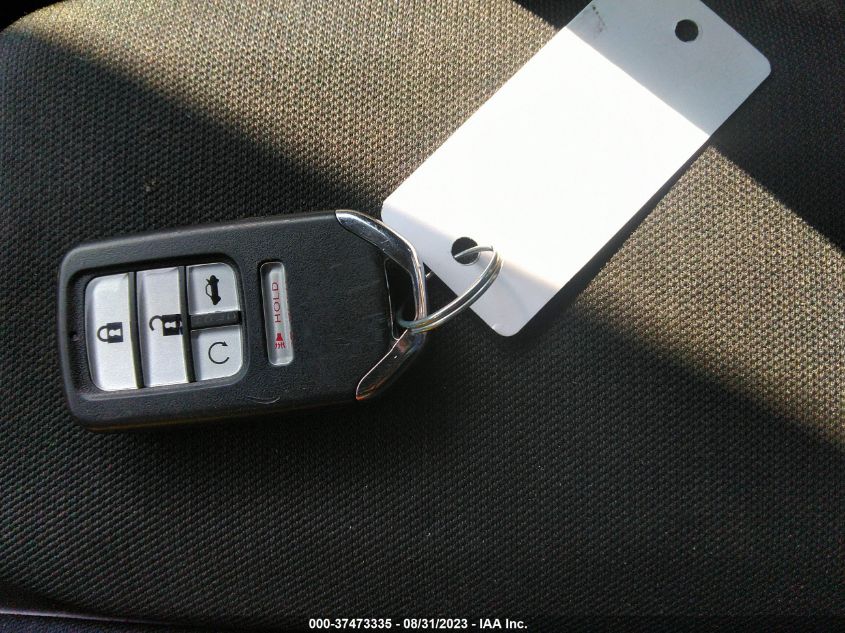 2017 HONDA CIVIC COUPE EX-T 2HGFC3B36HH358609