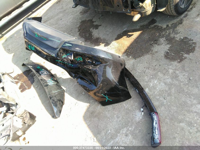 2017 HONDA CIVIC COUPE EX-T 2HGFC3B36HH358609