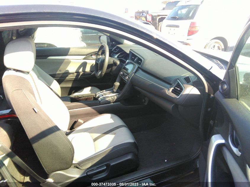 2017 HONDA CIVIC COUPE EX-T 2HGFC3B36HH358609