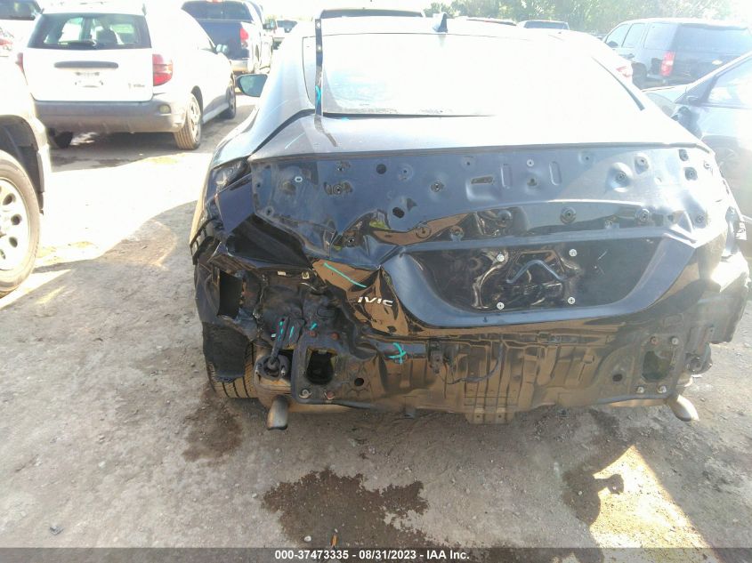 2017 HONDA CIVIC COUPE EX-T 2HGFC3B36HH358609