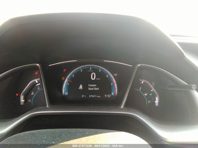 2017 HONDA CIVIC COUPE EX-T 2HGFC3B36HH358609