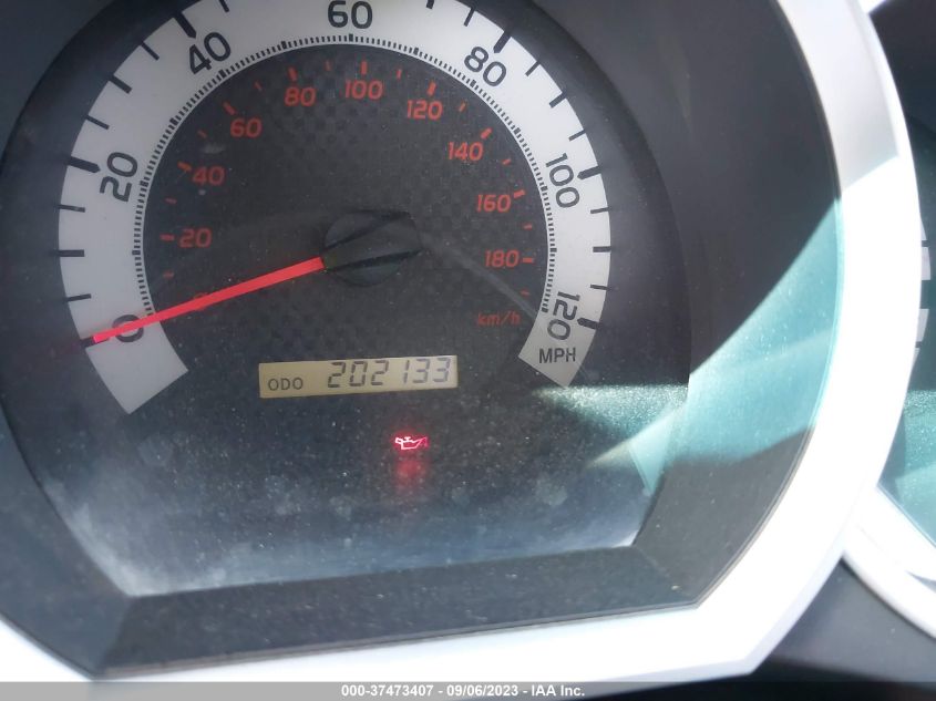 2013 TOYOTA TACOMA - 5TFPX4EN1DX013682