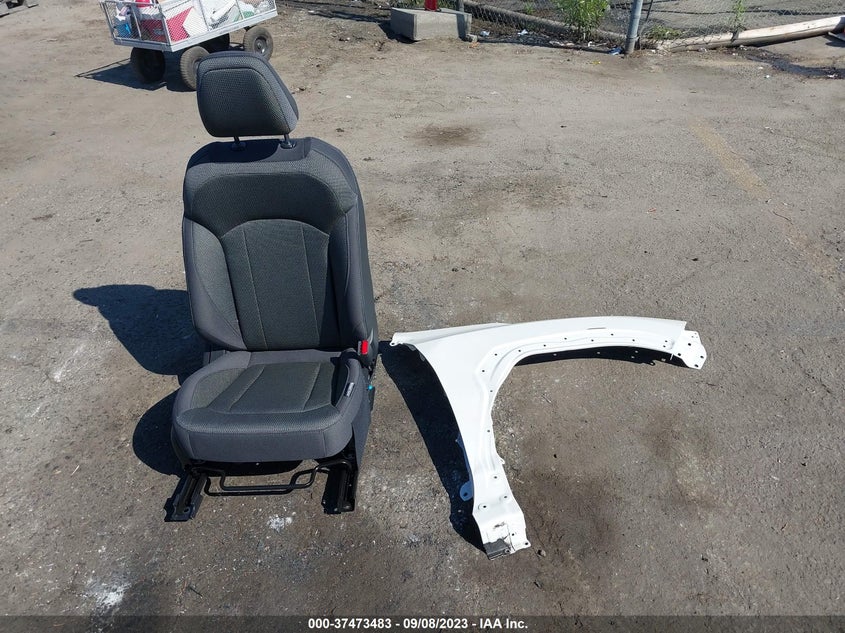 VIN JF2GUADC4RH226135 2024 SUBARU CROSSTREK PREMIUM