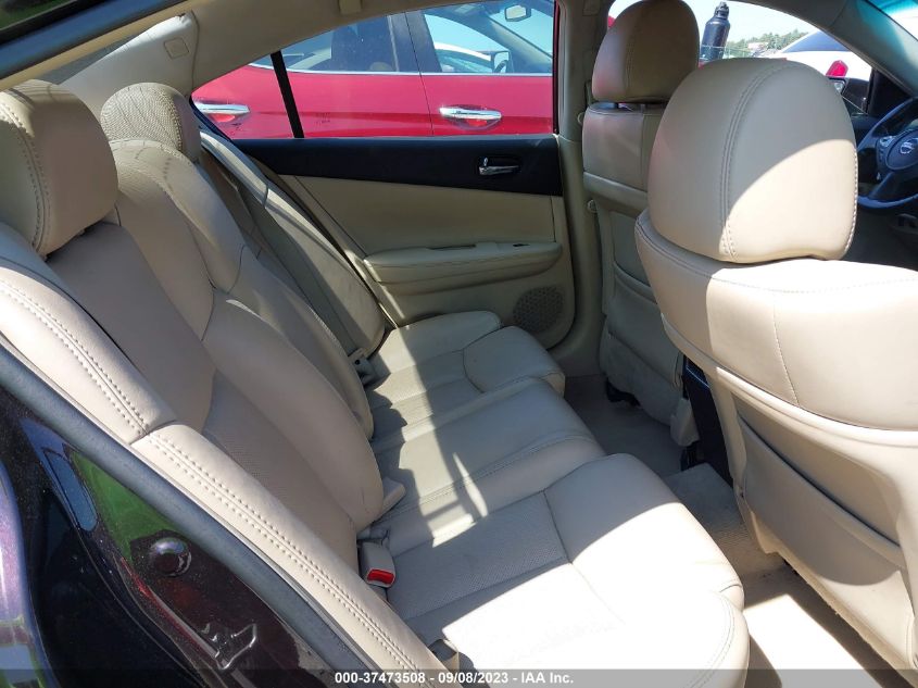 2013 NISSAN MAXIMA 3.5 SV W/PREMIUM PKG - 1N4AA5AP9DC819805
