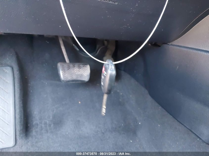 2018 TOYOTA COROLLA L/LE/XLE/SE/XSE - 2T1BURHE1JC984025