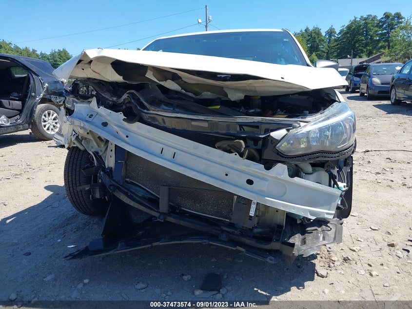 VIN 4S3GTAB61L3720195 2020 SUBARU IMPREZA