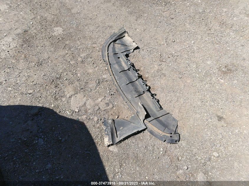 2013 CHRYSLER 200 LX - 1C3CCBAG9DN767340