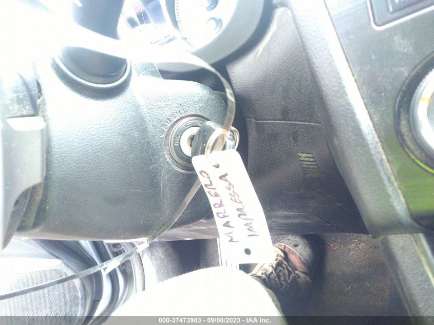 2013 SUBARU IMPREZA SEDAN LIMITED - JF1GJAH6XDH025317