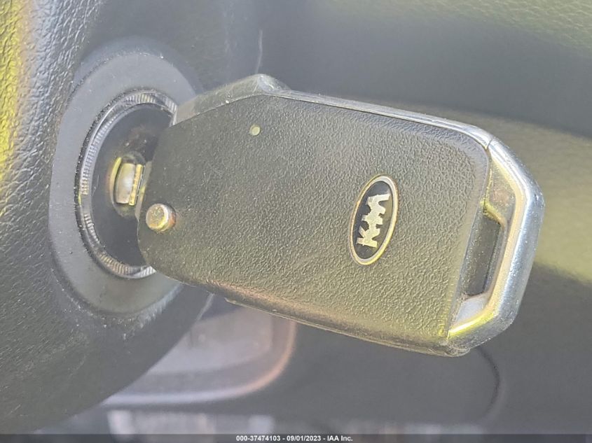 2021 KIA FORTE FE/LXS - 3KPF24ADXME308402
