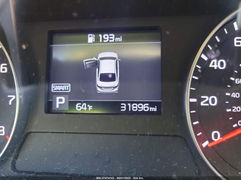 2021 KIA FORTE FE/LXS - 3KPF24ADXME308402