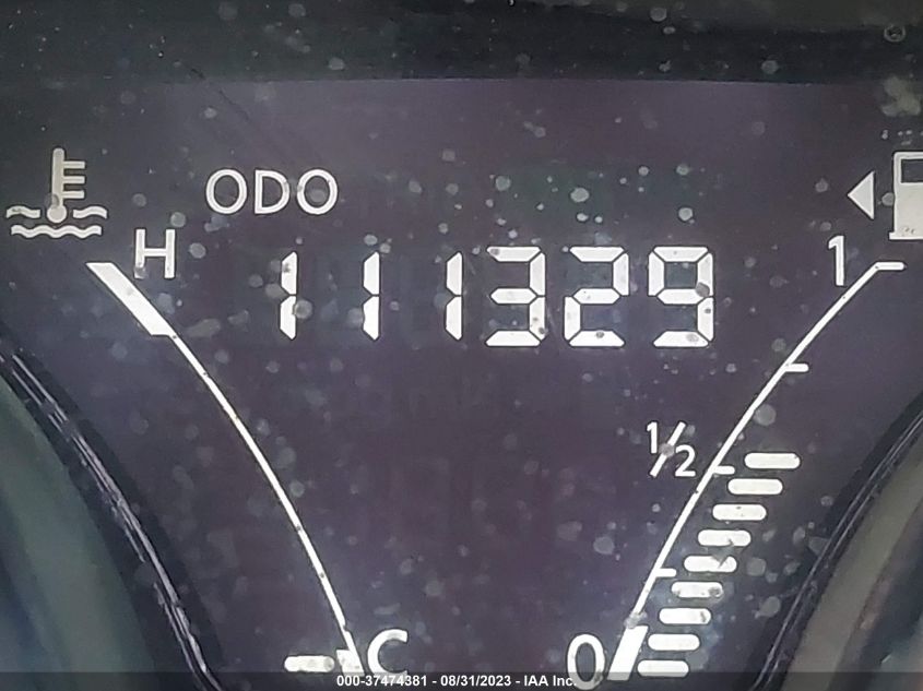 2015 NISSAN VERSA SV - 3N1CN7AP5FL881716