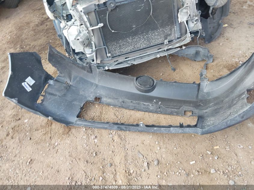 2015 TOYOTA SCION XB - JTLZE4FE4FJ080414