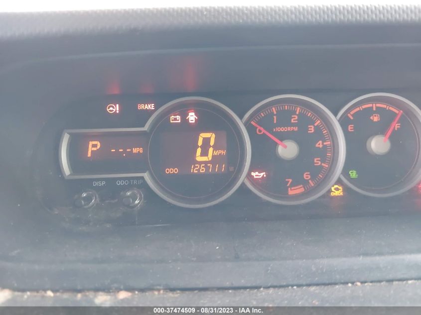 2015 TOYOTA SCION XB - JTLZE4FE4FJ080414